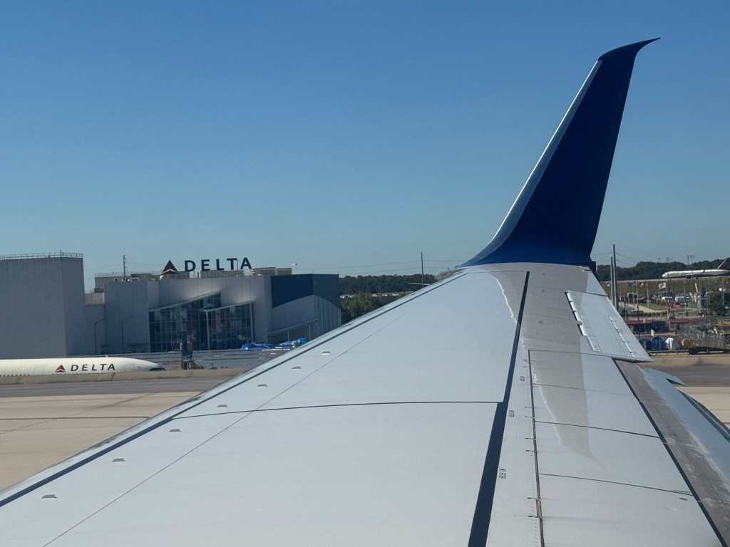 Until Next Time&nbsp;Africa